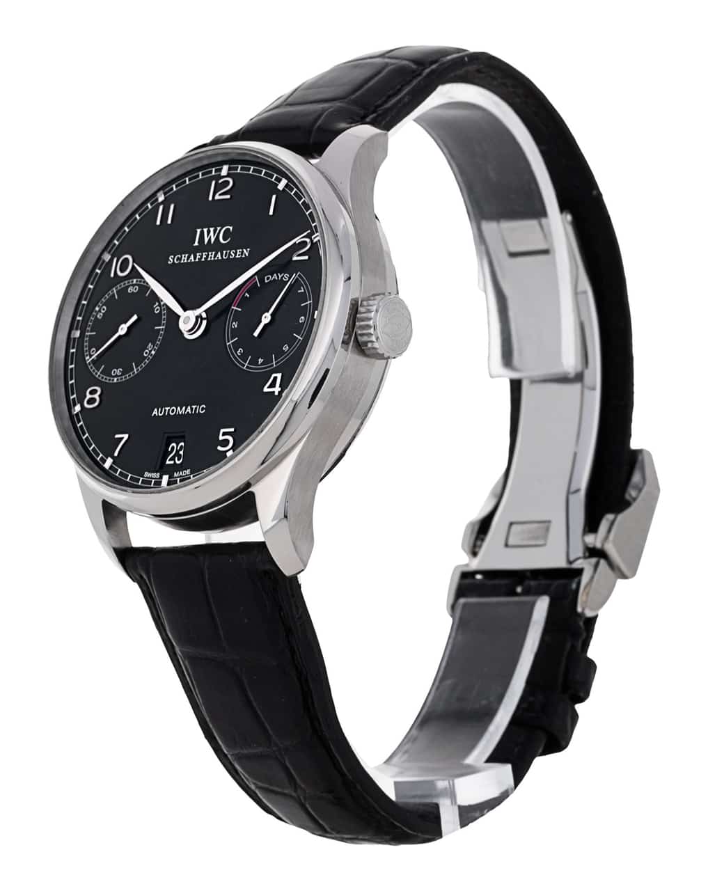 50KB 2001 null null null 3 3 6 6 1 2003 null sGYVp6DURLRAoM